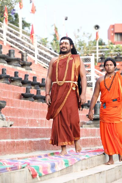 File:20170724 8973.jpg