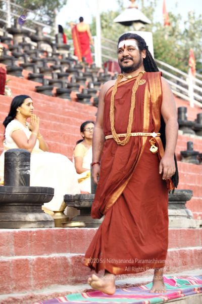 File:20170724 8975.jpg