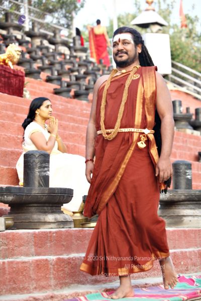 File:20170724 8976.jpg