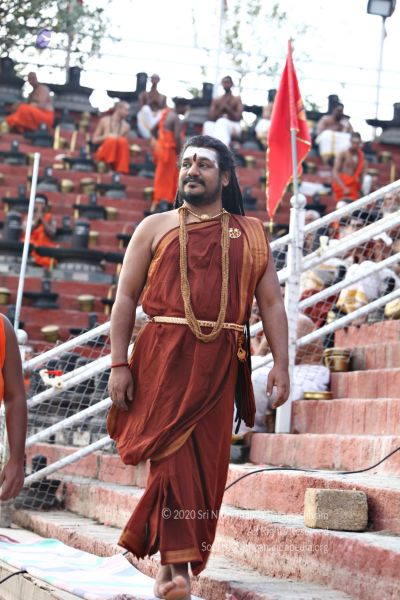 File:20170724 8982.jpg