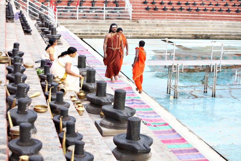 File:20170724 8986.jpg