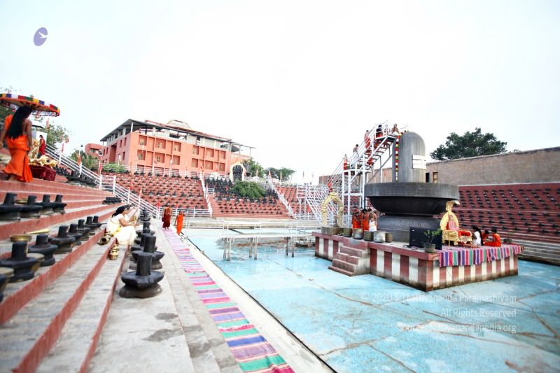 File:20170724 8989.jpg