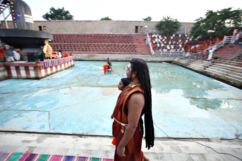 File:20170724 8998.jpg