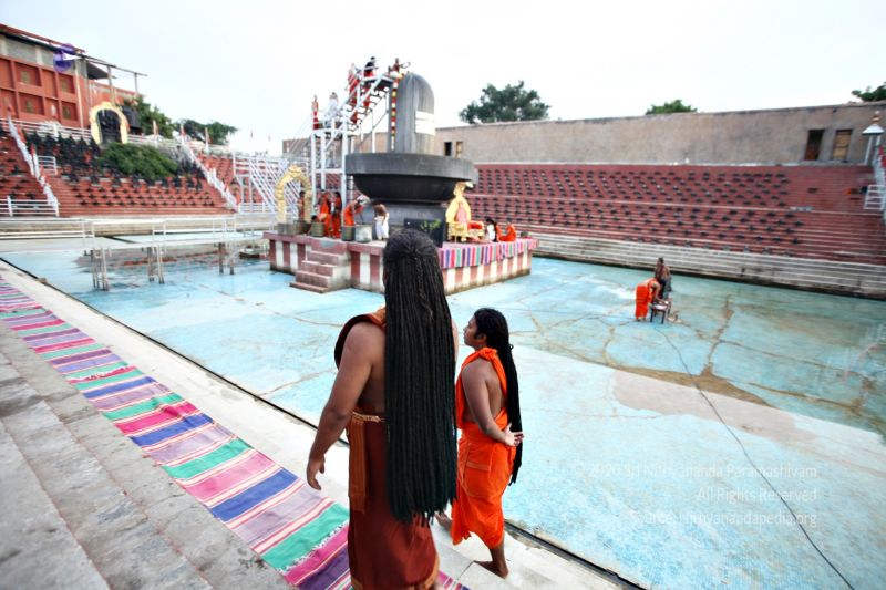 File:20170724 8999.jpg