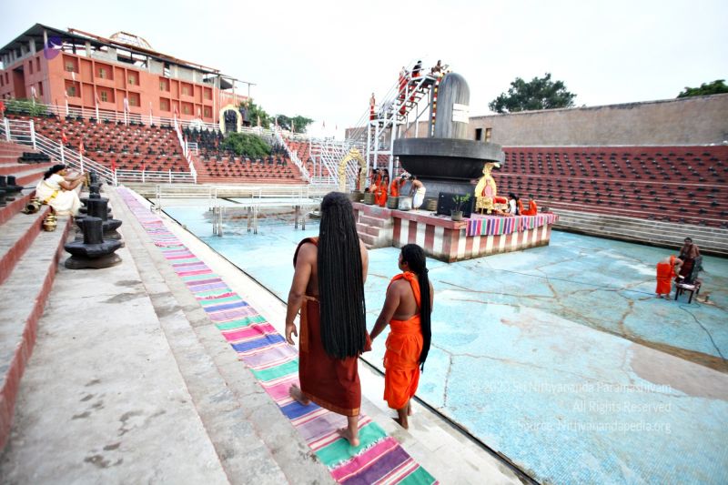 File:20170724 9000.jpg