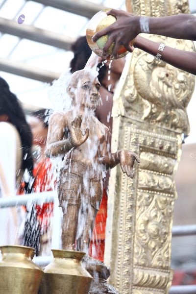 File:20170724 9002.jpg