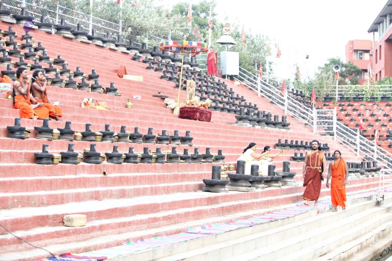 File:20170724 9015.jpg