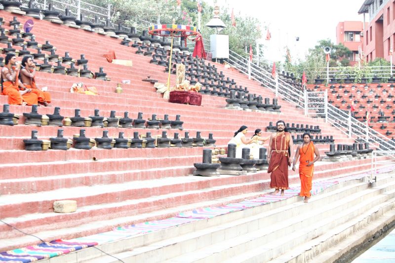 File:20170724 9016.jpg