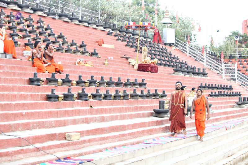 File:20170724 9017.jpg