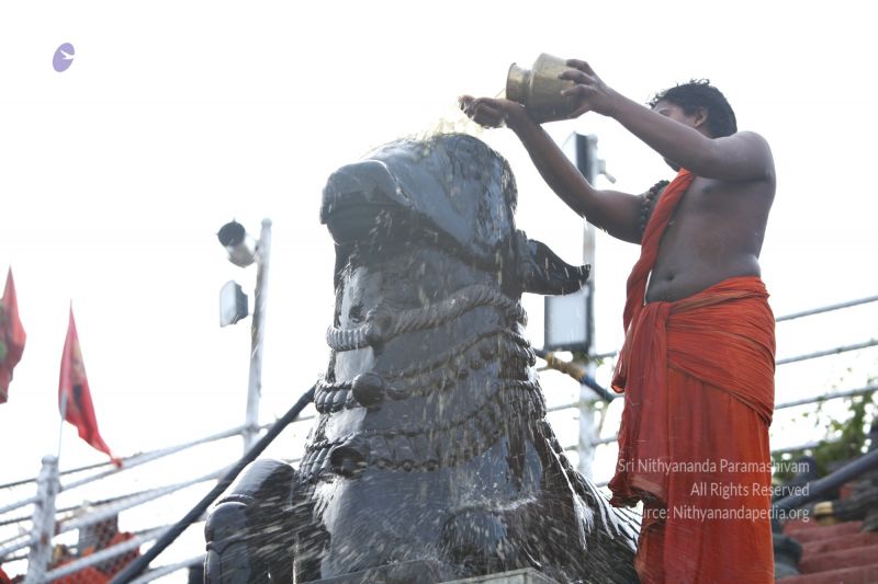 File:20170724 9048.jpg