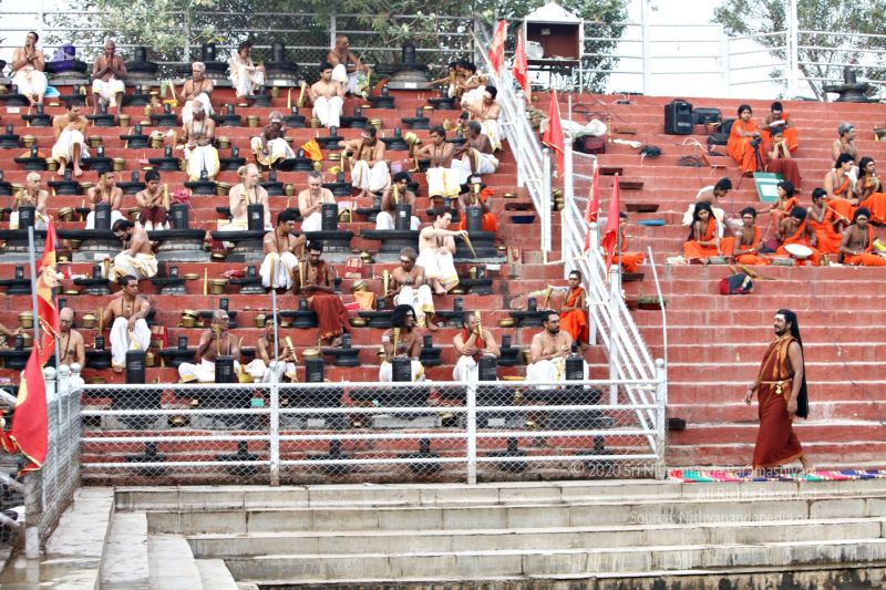 File:20170724 9056.jpg