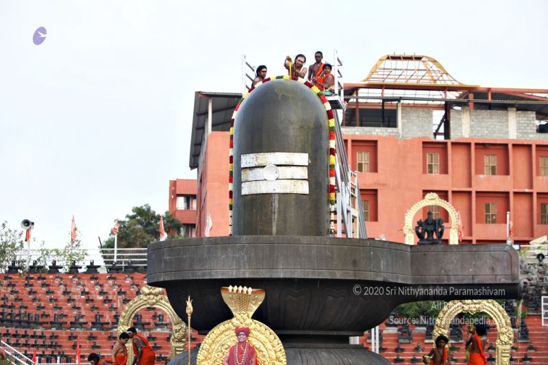 File:20170724 9064.jpg