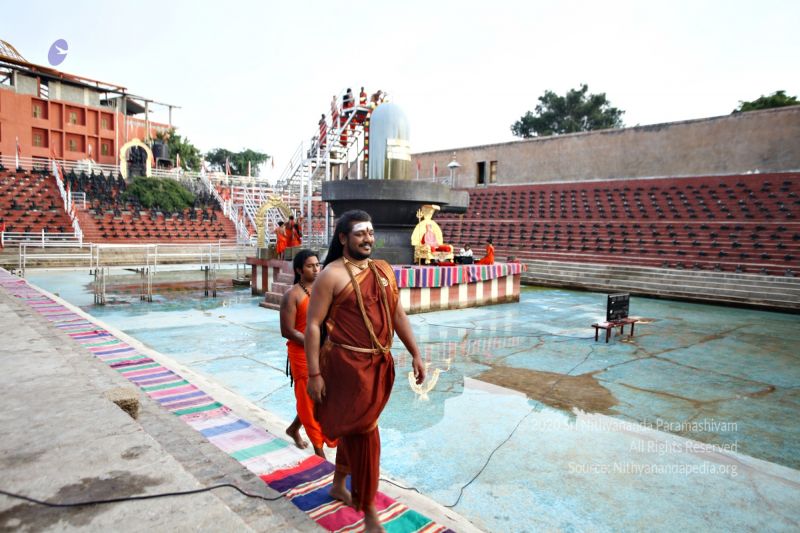 File:20170724 9083.jpg