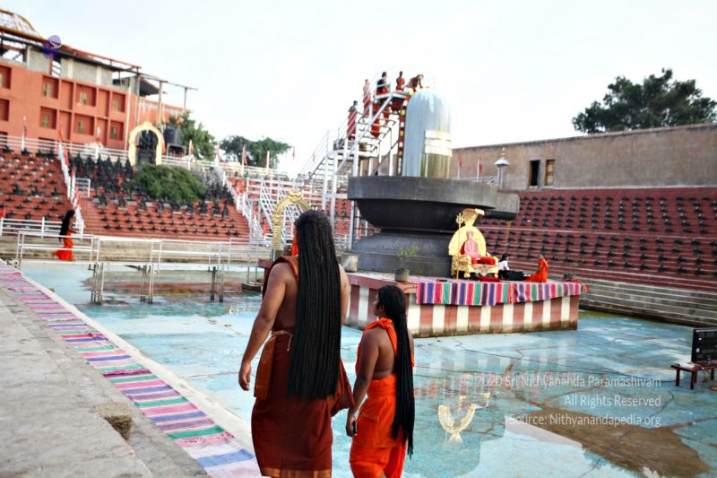 File:20170724 9086.jpg