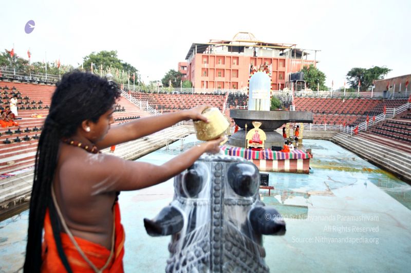 File:20170724 9093.jpg