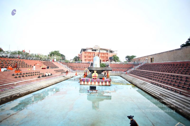 File:20170724 9095.jpg