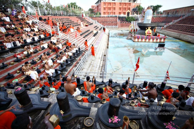 File:20170724 9098.jpg