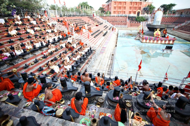 File:20170724 9100.jpg