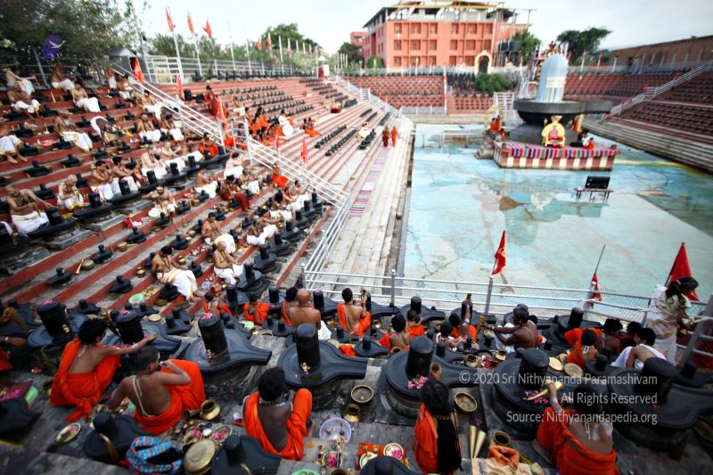 File:20170724 9101.jpg