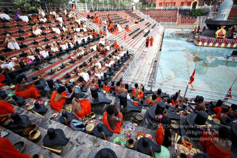 File:20170724 9102.jpg