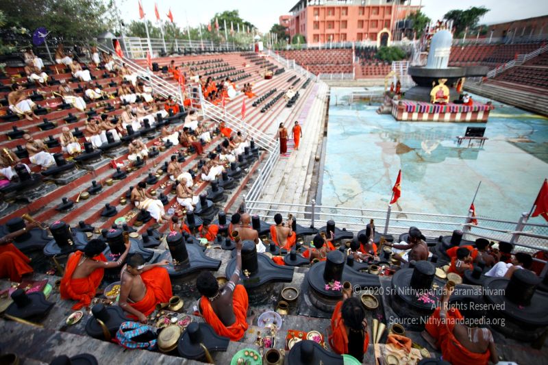 File:20170724 9105.jpg