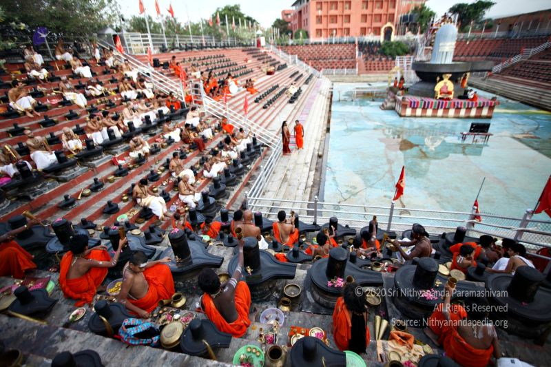 File:20170724 9107.jpg