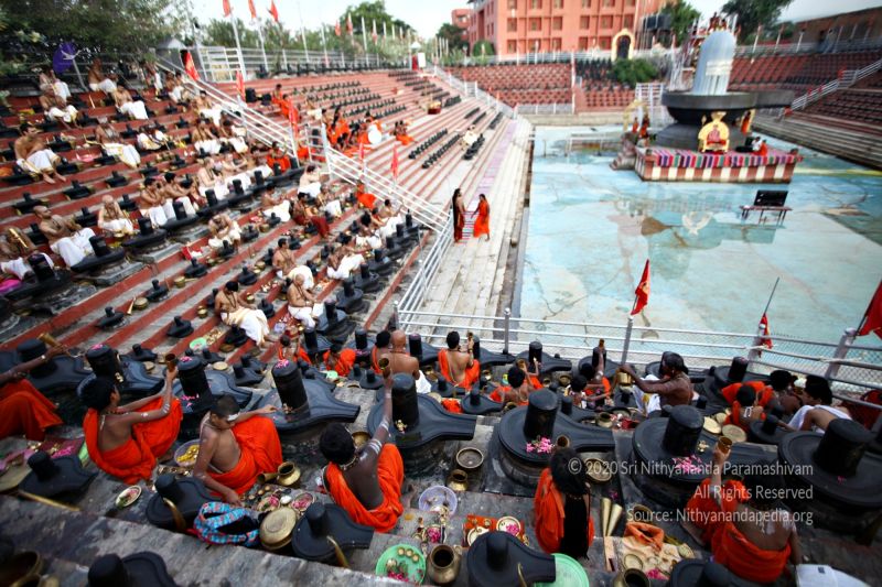 File:20170724 9109.jpg