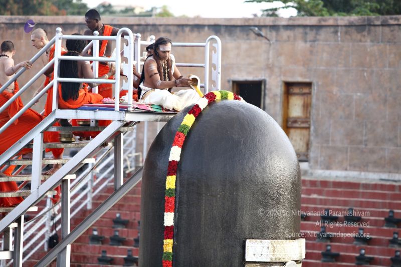 File:20170724 9117.jpg