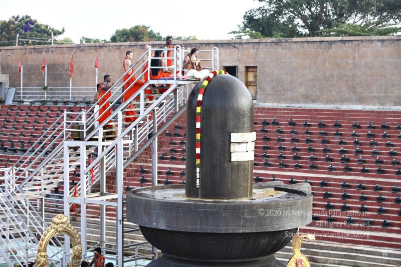 File:20170724 9118.jpg