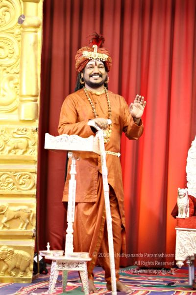 File:20170724 9122.jpg