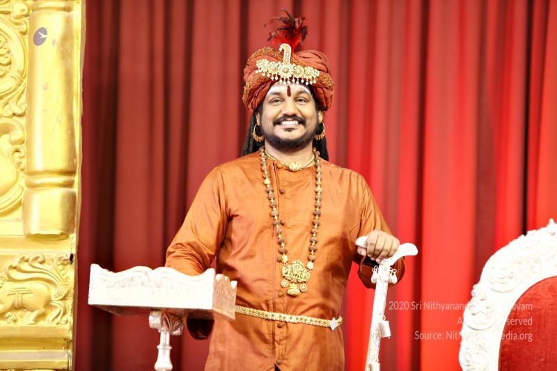 File:20170724 9134.jpg