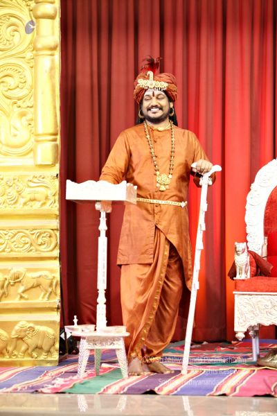 File:20170724 9139.jpg