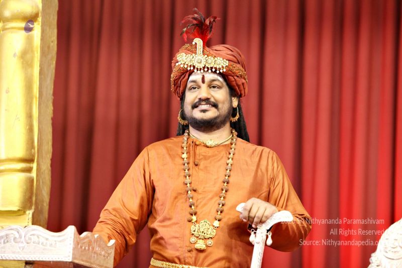 File:20170724 9150.jpg