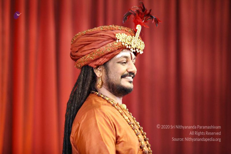 File:20170724 9158.jpg