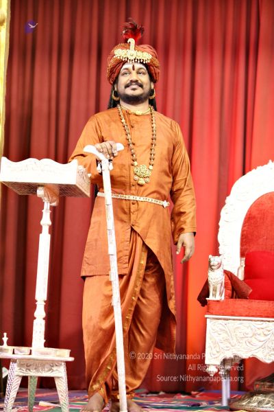 File:20170724 9169.jpg