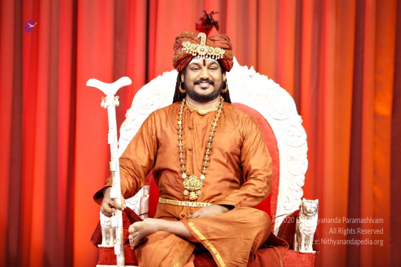 File:20170724 9175.jpg