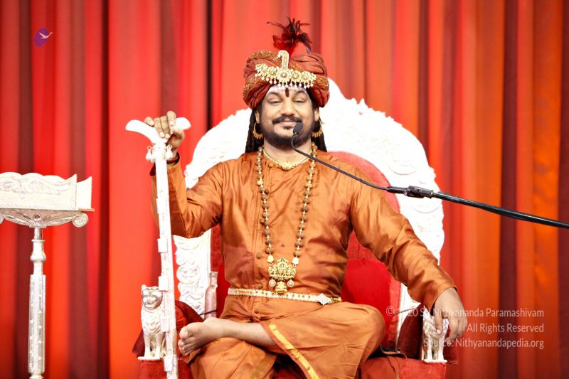 File:20170724 9183.jpg