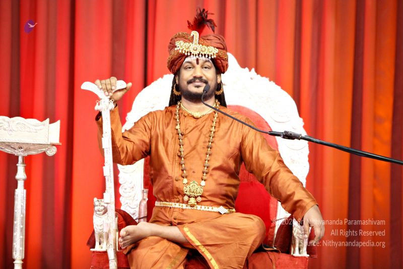 File:20170724 9185.jpg