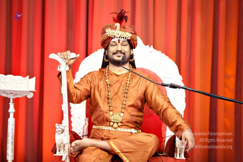 File:20170724 9187.jpg