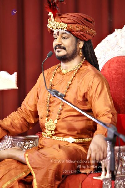 File:20170724 9200.jpg