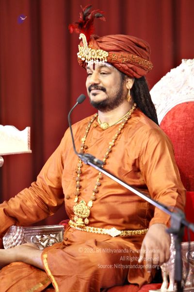 File:20170724 9201.jpg