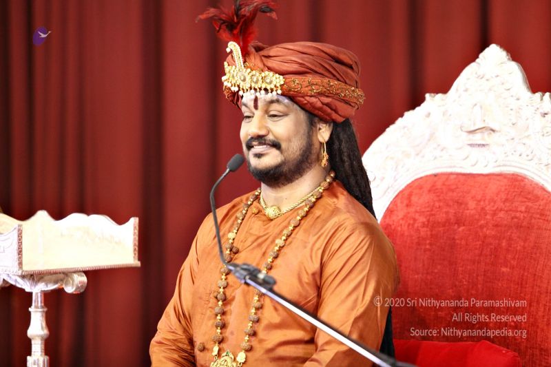 File:20170724 9207.jpg