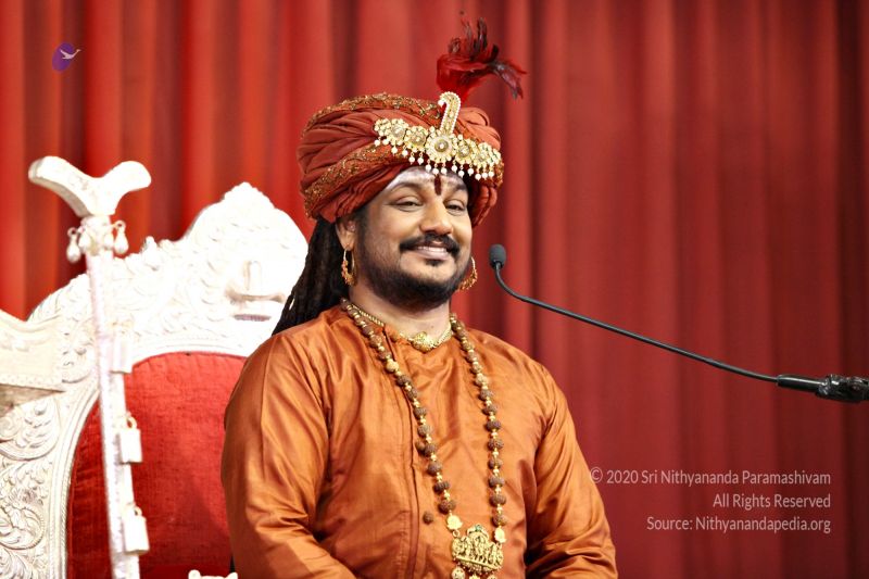 File:20170724 9219.jpg