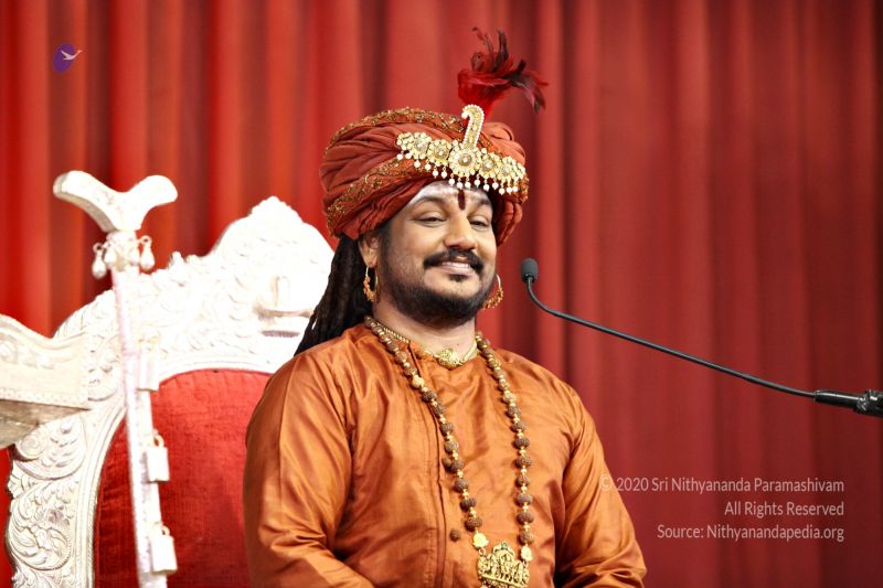 File:20170724 9220.jpg