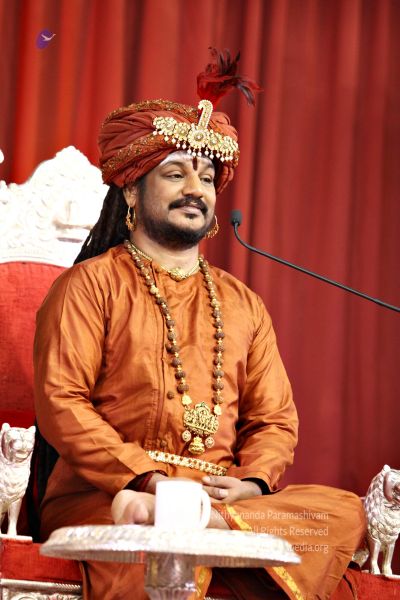 File:20170724 9221.jpg