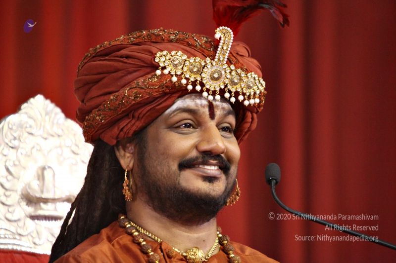 File:20170724 9223.jpg