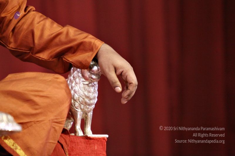 File:20170724 9224.jpg