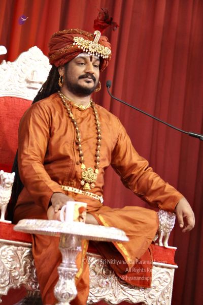 File:20170724 9234.jpg