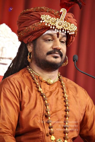 File:20170724 9235.jpg