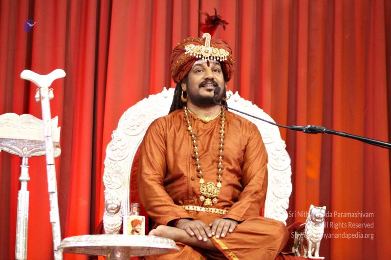 File:20170724 9241.jpg